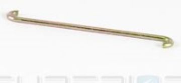 Picture of SL71610 Superior Air Parts Aircraft Products HOOK